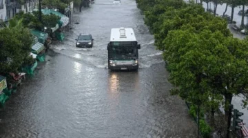 بيان الأرصاد الجوية يكشف تفاصيل طقس عيد الفطر خلال الساعات القادمة